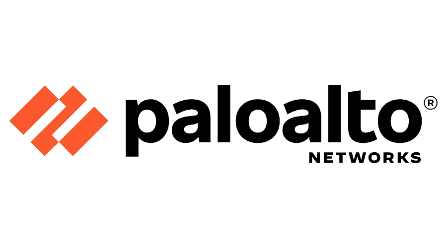 Palo Alto Networks