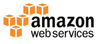 Amazon Web Services