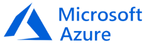 Microsoft Azure