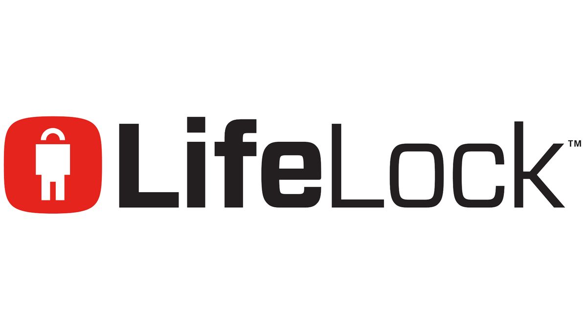 LifeLock