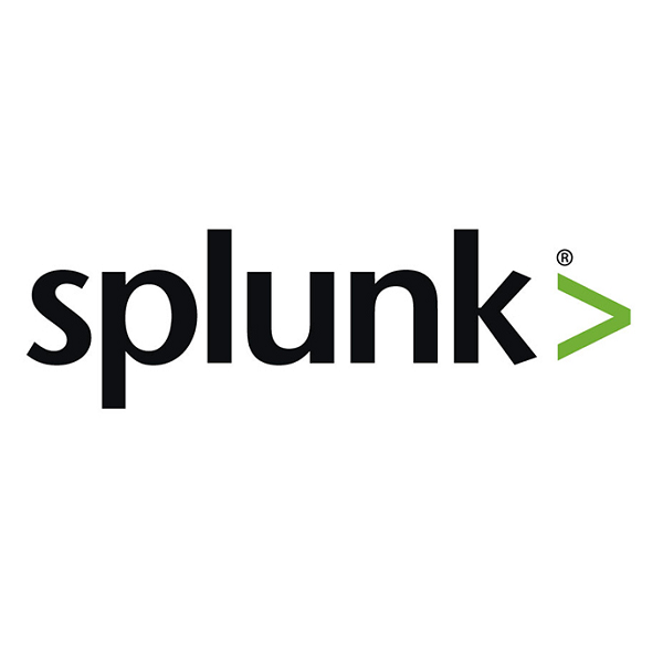 Splunk