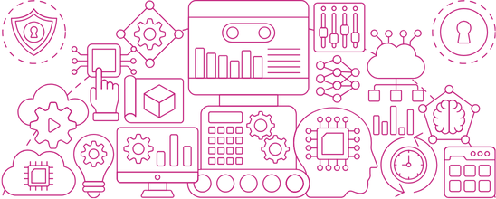 Business Intelligence