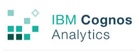 IBM Cognos Analytics