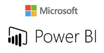 Microsoft Power BI