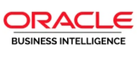 Oracle Business Intelligence