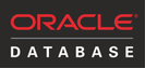 Oracle Database