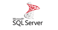 SQL Server