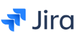 Jira