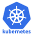 Kubernetes