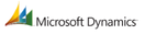 Microsoft Dynamics