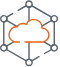 infrastructure_cloud_logo