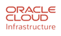 Oracle Cloud